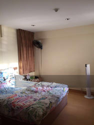 Blk 308B Anchorvale Road (Sengkang), HDB 5 Rooms #133304692